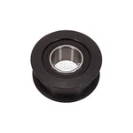 Helmar Forklift Parts 1648618 Aftermarket Replacement Chain Sheave, Clark. Fixed Price $138.73.