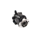 For Daewoo Pump - Hydraulic A315005. Fixed Price $1001.70.