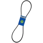 603907 Fan Belt For Hustler Raptor, Limited, Sd, Sdx. Fixed Price $26.02.