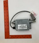 2792134 Control Sevcon Accel Fits Clark SK-03250225A. Fixed Price $325.00.