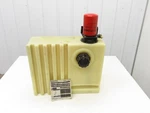 Raymond EASI-OPC30TT Order Picker Forklift Hydraulic Reservoir Holding Tank. Fixed Price $67.49.