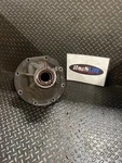 A213213 Carrier - Diff As Fits Daewoo Good Used HB1C:98. Fixed Price $720.00.