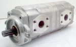 Nissan BF05H70V Hydraulic Pump Forklift Kayaba KRP4-3023CKNDDN. Fixed Price $1069.20.