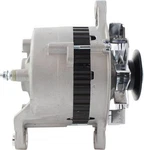 New Alternator Hyster Forklift S40XL / S50XL S60XL Mazda M4-121G 1985-1998. Fixed Price $101.95.