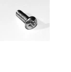 060032-035 Self Tapping Screw For Crown Pe 3000 Series. Fixed Price $5.72.