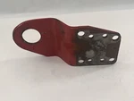 Cummins Lifting Bracket 3955027. Fixed Price $29.50.