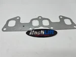 901276814 Gasket Kit Fits Yale SK-12250101SR. Fixed Price $18.12.