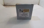 New Hyster Filter Water Seperator HY0177407 (SP392). Fixed Price $20.00.