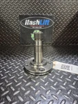 1394923 Shaft Stator Fits Hyster Good Used HBU1:357. Fixed Price $315.00.