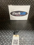 7917415649 Sensor Map Fits Linde Good Used HBU1:196. Fixed Price $100.00.