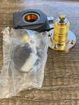 Gann PR-4604 Electric Primer. Fixed Price $96.50.