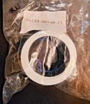 Toyota 04433-30140-71 Rear Axle Seal Kit High Quality. Fixed Price $85.00.