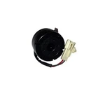 58150-23320-71 Buzzer Assembly Toyota 8FGCU15 Forklift Parts. Fixed Price $147.00.