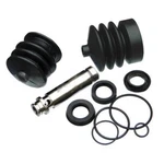 Toyota Forklift Master Cylinder Repair Kit - 5FD/G20 30,7FD/G35 50 Atm. Fixed Price $270.00.