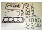 Nissan Forklift H20 Overhaul Gasket Set NI10101-L1125 Komatsu SY47909. Fixed Price $101.99.