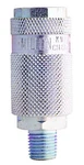 Milton Industries MIL-794 1/4" Male Body L-style MIL794. Fixed Price $22.86.