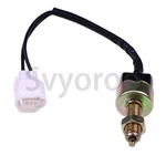 Svyoroo Stop Lamp Switch 57420-26600-71 Toyota Forklift & 8 Series Fg Fd. Fixed Price $25.00.