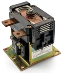 909738 Contactor 36/48V Fits Clark Forklift SK-04220810TB. Fixed Price $346.40.