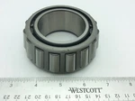 065128 Crown Taper Cone Bearing SK01190304JE. Fixed Price $58.00.