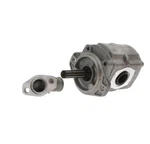 Hydraulic Pump 91571-02900 91571-10100 Mitsubishi Forklift Caterpillar. Fixed Price $619.99.