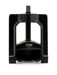 Esco 40301 Medium Duty U-joint Puller. Fixed Price $155.75.