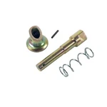 Yale 580035019 Fork Pin Kit. Fixed Price $27.84.
