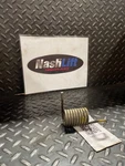 580052279 Spring Rh Fits Yale Good Used HBU1:126. Fixed Price $100.00.