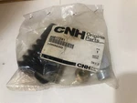 New Holland Genuine Part # 85817241 Piece Kit. Fixed Price $100.79.