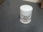 Luber-finer LFF5956 Fuel Filter Replaces Nissan/ud Trucks 16403Z9005 Wix 33476. Fixed Price $16.97.
