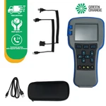 Handheld Controller Programmer Oem Dealer Level For Curtis 1313-4331 1313-4401. Fixed Price $329.45.
