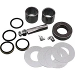 King Pin Kit 214A4-39801 (215E4-39801) Tcm Forklift FD20-30Z5, T6, FB20-30-6. Fixed Price $24.90.