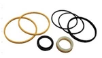 Part # 1811697 Fits Clark Seal Kit - Tilt Cylinder. Fixed Price $47.00.