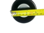 Komatsu 3EB-24-11160SG Cap New Free Fast Ship. Fixed Price $23.00.