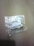Raymond 111-000-803 Bearing (2 Halves). Fixed Price $69.99.