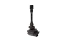 Tennant 9010244 Vr- Coil- Ignition Mit 2.0/2.4. Fixed Price $186.96.