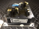 HY-2077341 24 Volt Controller Hyster W80Z Pallet Jack Parts Good Used. Fixed Price $770.00.