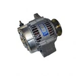 For Toyota 27060-78159-71, Alternator. Fixed Price $325.00.