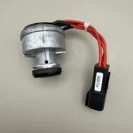 Crown 132122 Key Switch Oem Genuine Part (usa). Fixed Price $60.00.