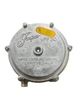 Impco VFF30 Filter Fuel Lock. Fixed Price $69.99.