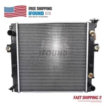 Fits Toyota Forklift Truck Series 7FGU15 8FGU15 Radiator 16420U128071. Fixed Price $92.99.