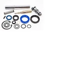 For Crown Lift Truck Seal Kit Part # 819934-SUPER. Fixed Price $150.00.