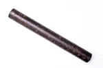 Total Source 116802, CR116802 Forklift Triple Wheel Axle Fits Crown Nos. Fixed Price $64.59.