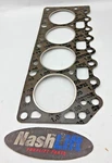 36281 Tennant Head Gasket SK-19240221JE. Fixed Price $55.00.