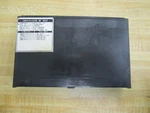 General Electric IC3645LXCD1 Zh Control Module. Fixed Price $495.44.
