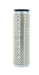 Replacement Air Filter For Hyster 234719. Fixed Price $19.90.