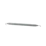 Fits Mack 25158019 Hood Hinge Spring. Fixed Price $107.88.