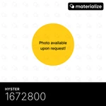 Units: Hyster, 1672800 - Lpg Temp Sensor Forklifts. Fixed Price $77.17.