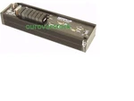For Caterpillar NA012554 Controller - Repair. Fixed Price $880.00.