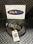 A213212 Gear Set - Pneumatic Fits Daewoo Good Used HB1C:101. Fixed Price $455.00.