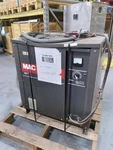 Mac 6M600C21 12V Battery Charger. Fixed Price $443.00.
